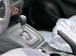 میتسوبیشی L200